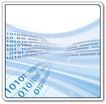 Server Administration