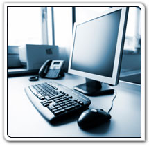 Server Administration