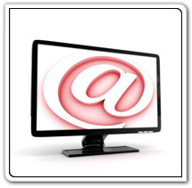 Server Administration