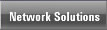 Network Solutions