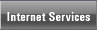 Internet Services