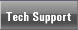 Technical Support