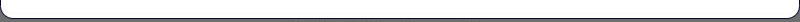 Network and IT solutions