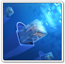 Server Administration