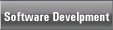 Software Development