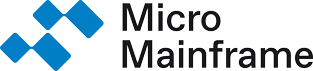 Micro-Mainframe, Houston IT and Software Design