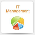 IT Management Solutions by Micro-Mainframe