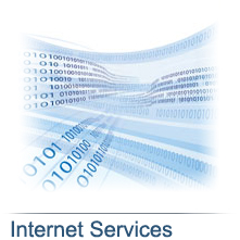 Internet Services, Consulting and Design, Enterprise Email, Hosting, Houston, The Woodlands