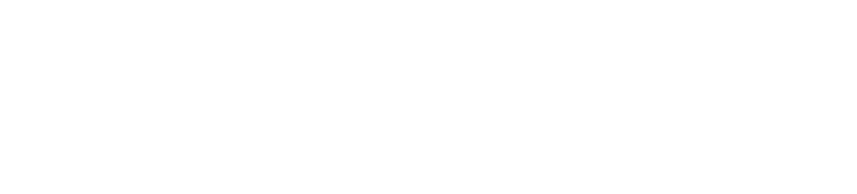 Micro Mainframe logo in white with the four-square mark beside the wordmark